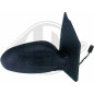 Specchio retrovisore esterno Mercedes Smart Coupe/Cabrio 98-06 (Cod. D-1605224)
