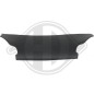 Cofano motore Mercedes Smart Coupe/Cabrio 07-14 (Cod. D-1606000)