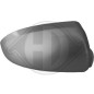 Copertura Specchio esterno Mercedes Smart Coupe/Cabrio 07-14 (Cod. D-1606027)