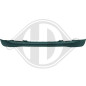Spoiler Mercedes Smart Coupe/Cabrio 07-14 (Cod. D-1606054)