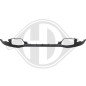 Spoiler Mercedes Smart Coupe/Cabrio 07-14 (Cod. D-1606154)