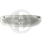 Griglia radiatore Mercedes Smart For Two 14- (Cod. D-1607041)