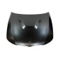 Cofano BMW E90 / E91 10-12 LCI Look M3 Metal (Cod. E-TCB9310)
