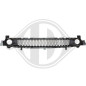 Griglia di ventilazione Paraurti anteriore Mercedes Smart For Two 14- (Cod. D-1607045)