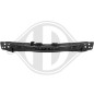 Ammortizzatore d'urto Paraurti Mercedes Smart For Two 14- (Cod. D-1607060)