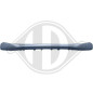 Spoiler Mercedes Smart For Two 14- (Cod. D-1607061)