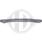 Mostrina Paraurti Mercedes Smart For Two 14- (Cod. D-1607066)