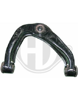 Braccio oscillante Sospensione ruota Nissan Navara 05-10 (Cod. D-1608436)