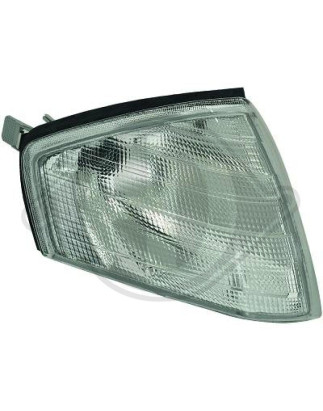 Indicatore direzione Mercedes SL (R129) 89-01 (Cod. D-1609072)