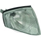 Indicatore direzione anteriore sinistro Mercedes SL (R129) 89-01 (Cod. D-1609073)