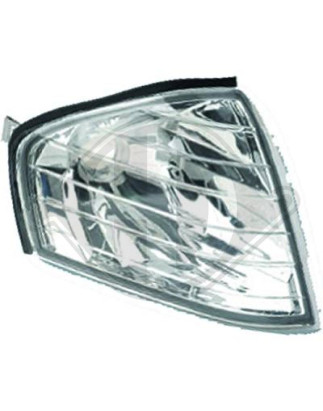 Kit Indicatore direzione Mercedes SL (R129) 89-01 (Cod. D-1609076)