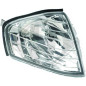 Kit Indicatore direzione Mercedes SL (R129) 89-01 (Cod. D-1609076)