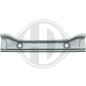 Pannellatura anteriore Mercedes 200-280E(W123) 76-84 (Cod. D-1611003) Pannellatura anteriore Mercedes 200-280E(W123) 76-84 (Cod. D-1611003)