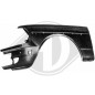 Parafango anteriore sinistro Mercedes 200-280E(W123) 76-84 (Cod. D-1611007)