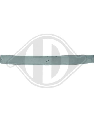 Pannellatura anteriore Mercedes 200-280E(W123) 76-84 (Cod. D-1611009)