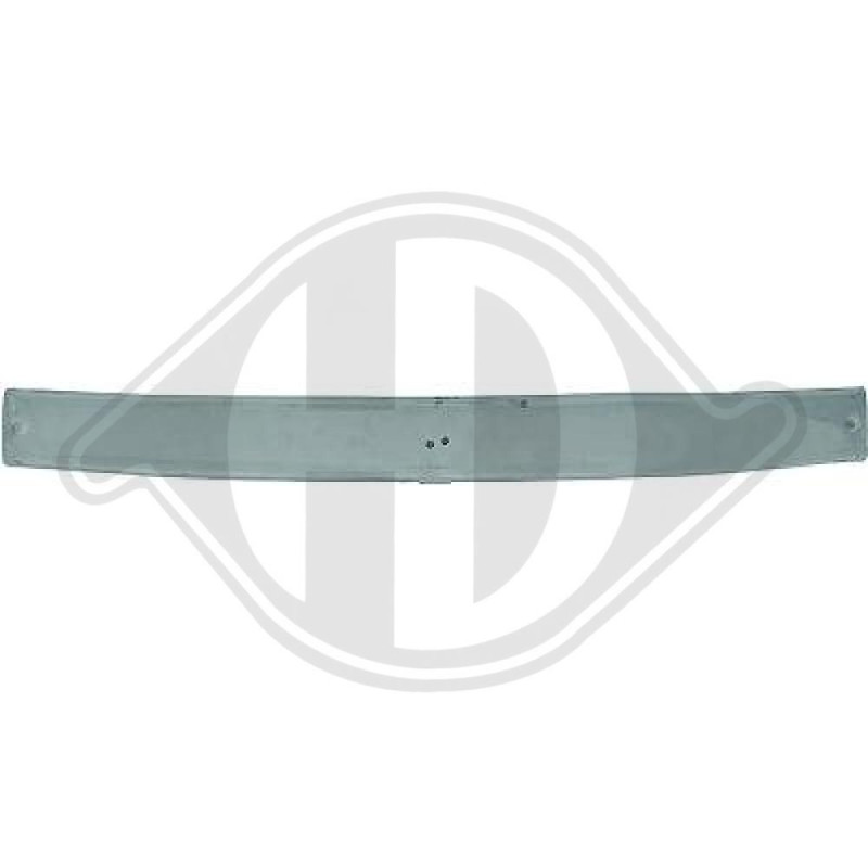 Pannellatura anteriore Mercedes 200-280E(W123) 76-84 (Cod. D-1611009) Pannellatura anteriore Mercedes 200-280E(W123) 76-84 (Cod. D-1611009)
