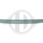 Pannellatura anteriore Mercedes 200-280E(W123) 76-84 (Cod. D-1611009) Pannellatura anteriore Mercedes 200-280E(W123) 76-84 (Cod. D-1611009)