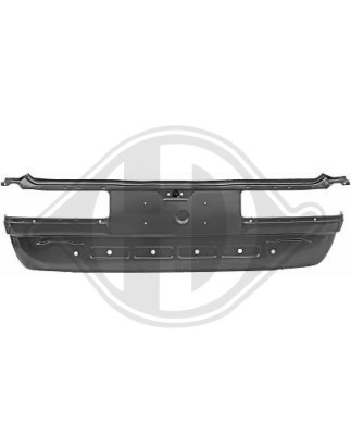 Pannello posteriore Mercedes 200-280E(W123) 76-84 (Cod. D-1611018)
