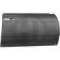 Portiera Carrozzeria posteriore destra Mercedes 200-280E(W123) 76-84 (Cod. D-1611022)