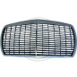 Griglia radiatore Mercedes 200-280E(W123) 76-84 (Cod. D-1611040)