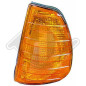 Indicatore direzione anteriore destro Mercedes 200-280E(W123) 76-84 (Cod. D-1611070)