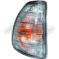 Indicatore direzione Mercedes 200-280E(W123) 76-84 (Cod. D-1611073)
