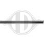 Modanatura decorativa/ protettiva Portiera anteriore Dx Mercedes 200-280E(W123) 76-84 (Cod. D-161113