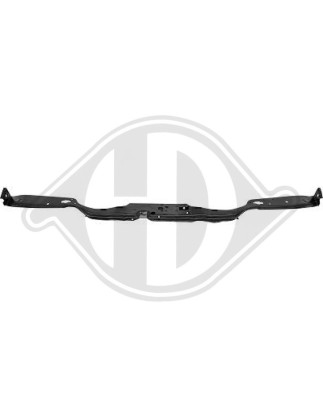 Pannellatura anteriore Mercedes 200-300E(W124) 85-93 (Cod. D-1612010)