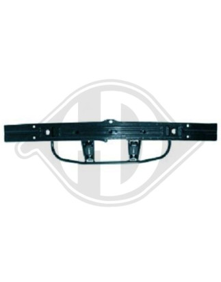 Traversa Mercedes 200-300E(W124) 85-93 (Cod. D-1612014)