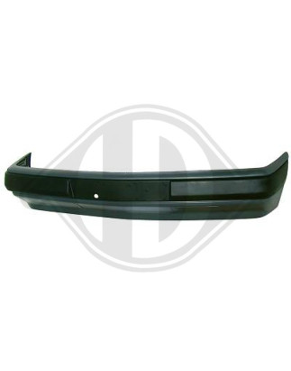 Paraurti anteriore Mercedes 200-300E(W124) 85-93 (Cod. D-1612050)
