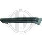 Paraurti posteriore Mercedes 200-300E(W124) 85-93 (Cod. D-1612055)