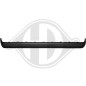 Modanatura decorativa/ protettiva Paraurti Mercedes 200-300E(W124) 85-93 (Cod. D-1612065)