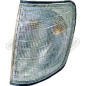 Indicatore direzione anteriore destro Mercedes 200-300E(W124) 85-93 (Cod. D-1612072)