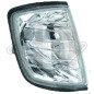 Kit Indicatore direzione Mercedes 200-300E(W124) 84-97 (Cod. D-1612077)