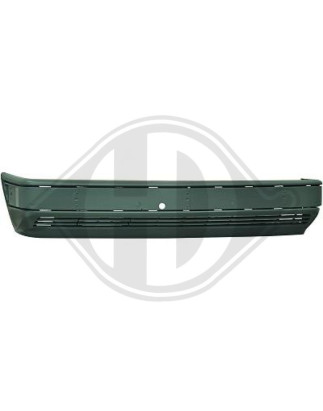 Paraurti anteriore Mercedes 200-300E(W124) 85-93 (Cod. D-1612151)