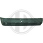 Paraurti anteriore Mercedes 200-300E(W124) 85-93 (Cod. D-1612151)