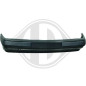 Paraurti anteriore Mercedes 200-300E(W124) 85-93 (Cod. D-1612152)