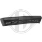 Paraurti anteriore Mercedes 200-300E(W124) 85-93 (Cod. D-1612153)
