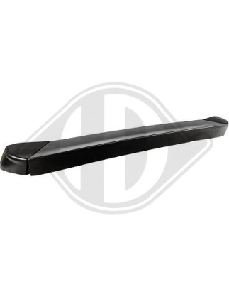 Spoiler posteriore Mercedes 200-300E(W124) 84-97 (Cod. D-1612166)