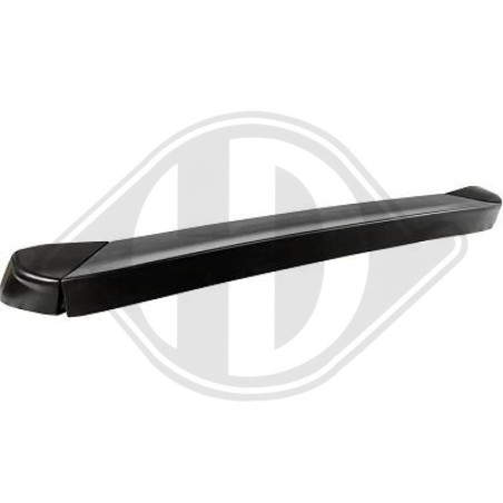 Spoiler posteriore Mercedes 200-300E(W124) 84-97 (Cod. D-1612166)