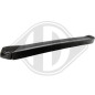 Spoiler posteriore Mercedes 200-300E(W124) 84-97 (Cod. D-1612166)