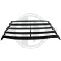 Spoiler Cofano/Sponda posteriore veicolo Mercedes 200-300E(W124) 84-97 (Cod. D-1612167)