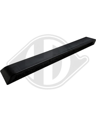 Spoiler Cofano/Sponda posteriore veicolo Mercedes 200-300E(W124) 84-97 (Cod. D-1612168)