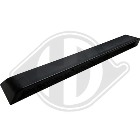 Spoiler Cofano/Sponda posteriore veicolo Mercedes 200-300E(W124) 84-97 (Cod. D-1612168)