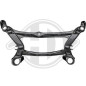 Corpo assiale Mercedes 200-300E(W124) 85-93 (Cod. D-1612419)