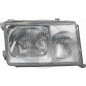 Faro anteriore destro Mercedes 200-300E(W124) 85-93 (Cod. D-1612980)