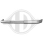 Modanatura decorativa/ protettiva Paraurti Mercedes 200-320E(W124) 93-95 (Cod. D-1613060)