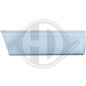 Modanatura decorativa/ protettiva Portiera posteriore Sx Mercedes 200-300E(W124) 85-93 (Cod. D-16137