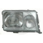 Faro anteriore destro Mercedes 200-320E(W124) 93-95 (Cod. D-1613980)
