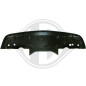 Insonorizzazione vano motore Mercedes classe E (W210) 95-99 (Cod. D-1614020)